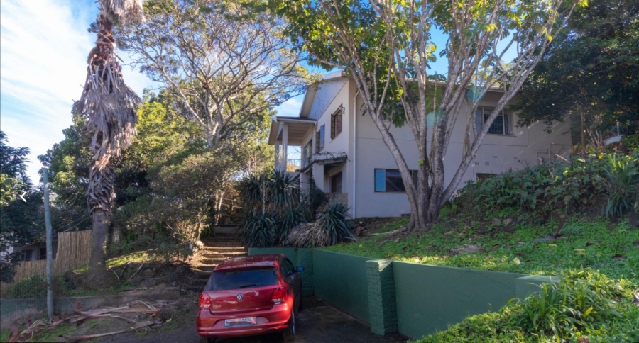 5 Bedroom Property for Sale in Abbotsford Eastern Cape